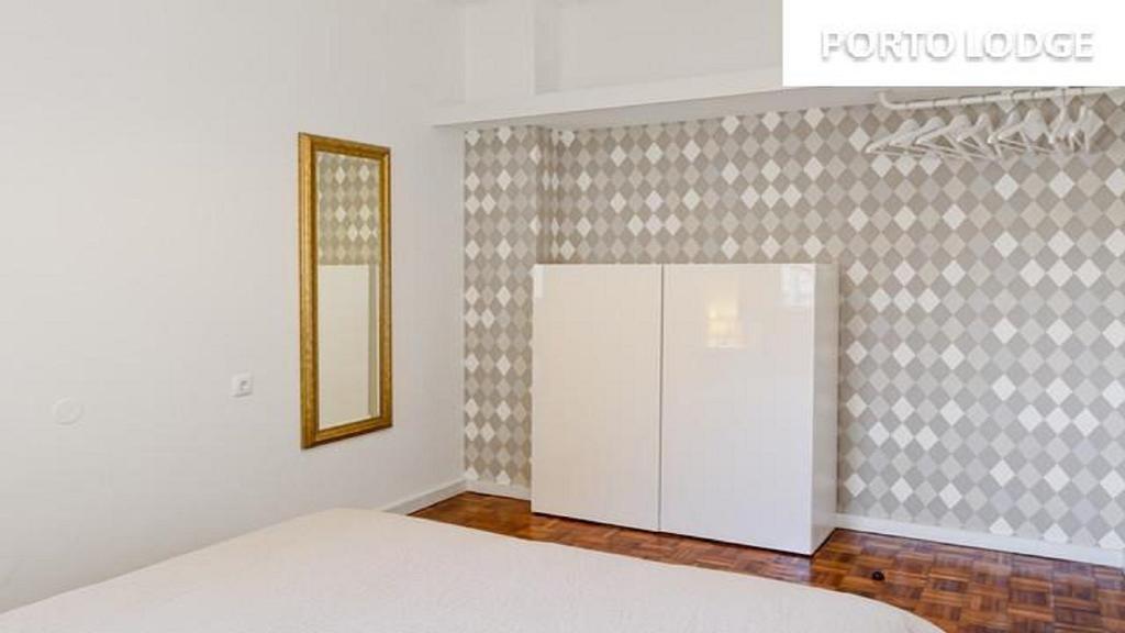 Porto Lodge Экстерьер фото